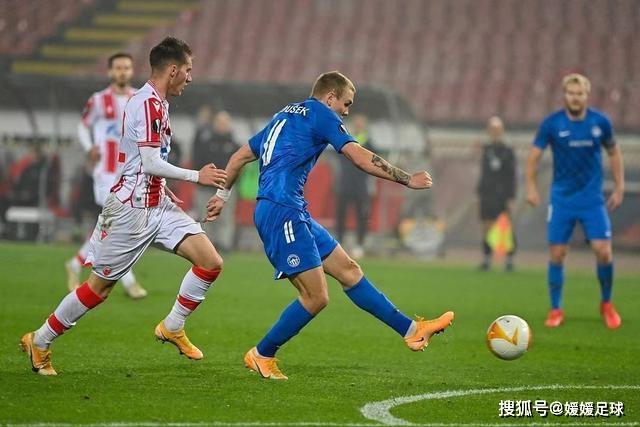 东部季后赛附加赛对阵出炉：雄鹿首轮战步行者