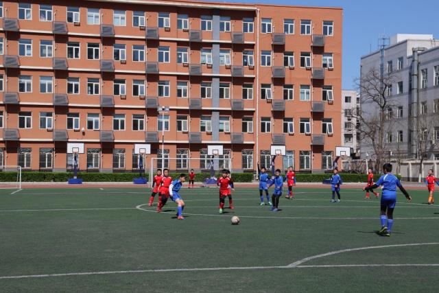 中国男篮离队框架已经有了 悬念将保持到最后