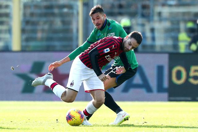 中国首场FIS室内国际滑雪赛在深圳鸣金