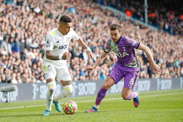 亚运会-中国男篮大胜蒙古39分 小组赛开门红