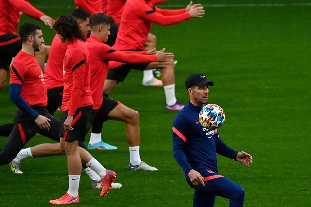 亚运会-中国男篮大胜蒙古39分 小组赛开门红