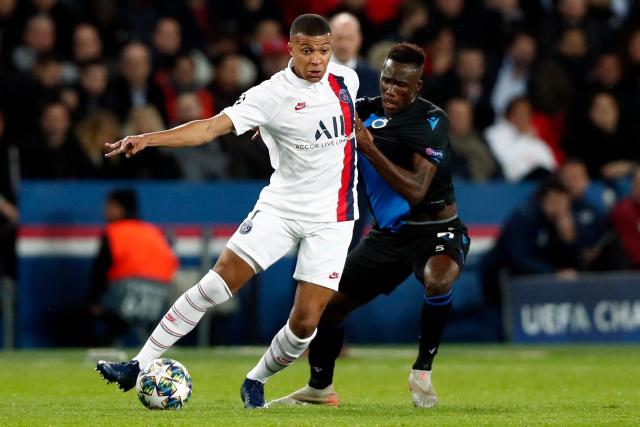 亚运会-李月汝22+10韩旭13分 中国女篮胜印尼