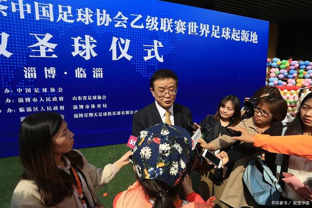 兰德尔24分森林狼擒猛龙 骑士7人上双大胜奇才