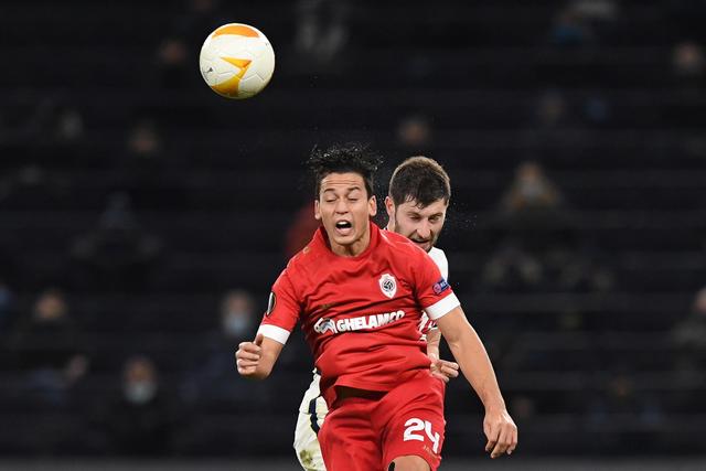 北控大胜送四川7连败 广厦5连胜送宁波8连败