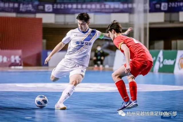 哈兰德最近23场直接参与42球 进球数五大联赛第一