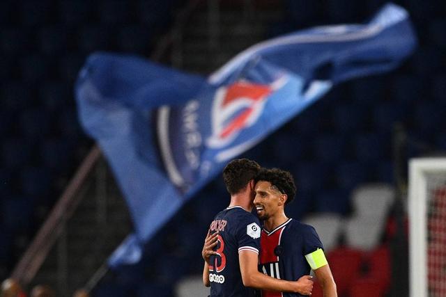 唐斯24+15巴雷特空砍30分 尼克斯送猛龙3连败