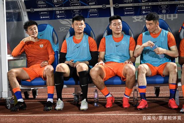 国足守住100名底线 赢巴林挽回颜面将排世界第94