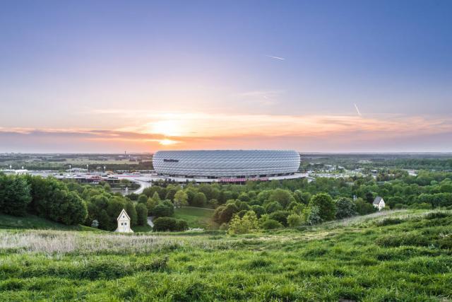 宁波男篮签下外援拉科塞维奇和芒格-马帝昂