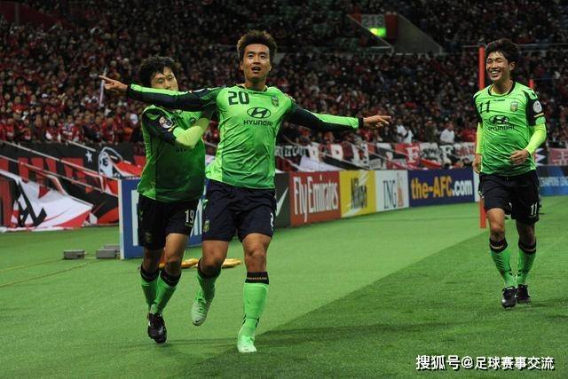 实至名归！西蒙尼当选西甲12月最佳教练