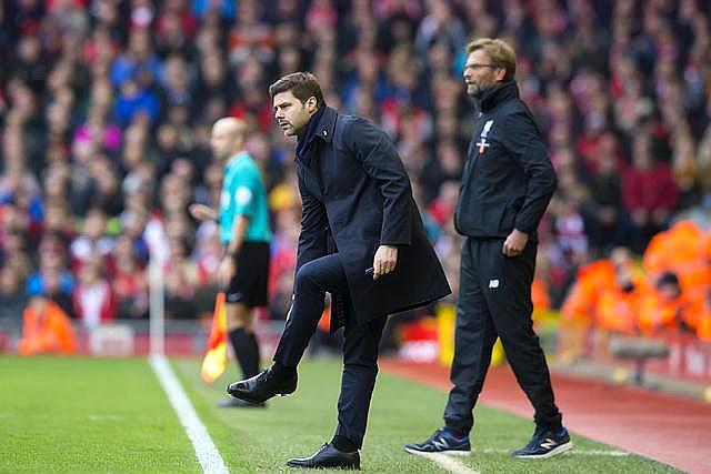 崔永熙出场篮网负尼克斯 无约掘金不敌无莫熊