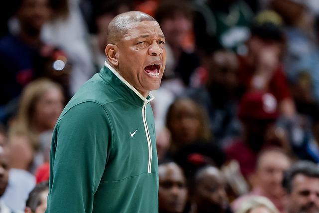 崔永熙21+8+5+4陈盈骏20+8 广州逆转险胜福建