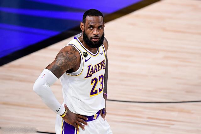 徐杰35分任骏飞30分威姆斯23分 广东大胜同曦