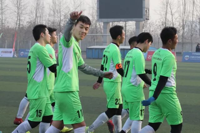 德国7-0横扫波黑 创造欧国联历史最大分差