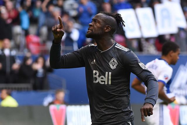 德国7-0横扫波黑 创造欧国联历史最大分差