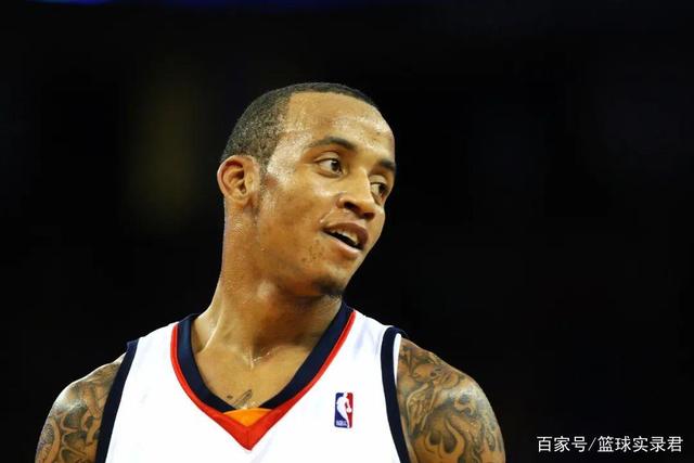 意甲-穆阿尼处子球卢卡库点射 尤文1-2那不勒斯