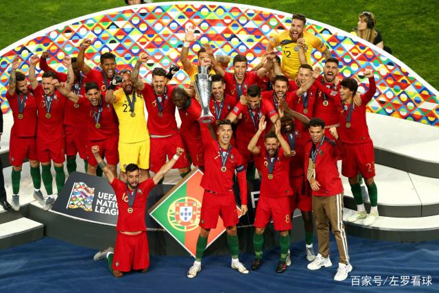 曾凡博17+8首钢胜北控 阿不都26+11新疆胜上海