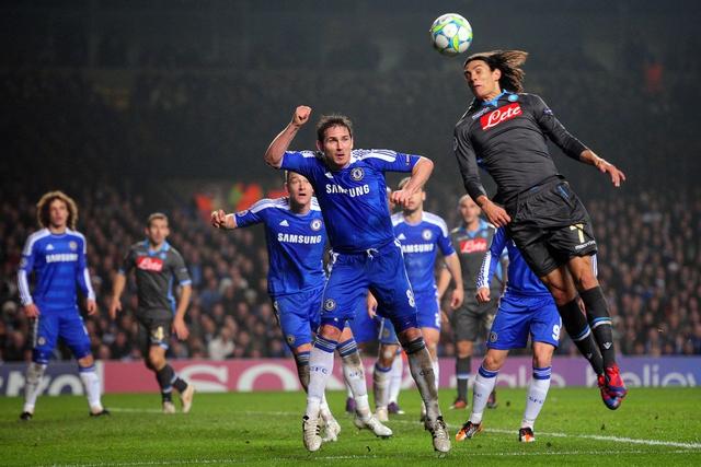 最后的希望？曼联战意强烈输不起 或小胜晋级