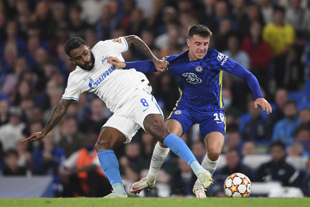 热身赛-中国男篮3分惜负骑士夏季联赛队