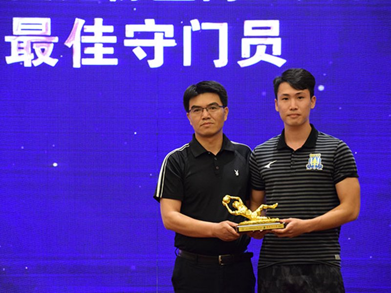 球友会品牌故事