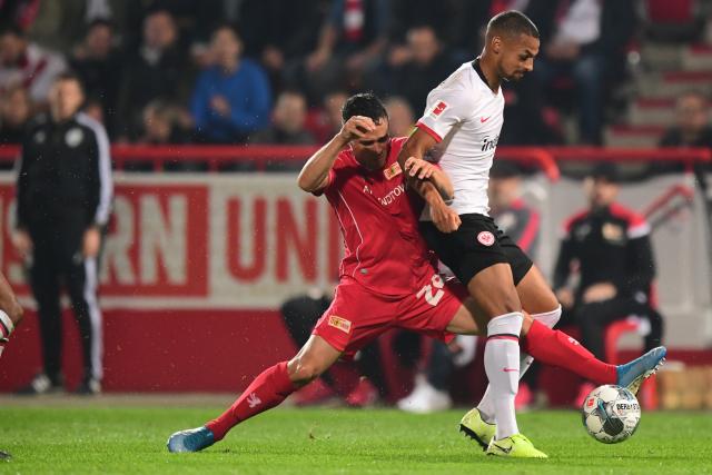 罗马体育报：尤文想要冬窗引援托纳利