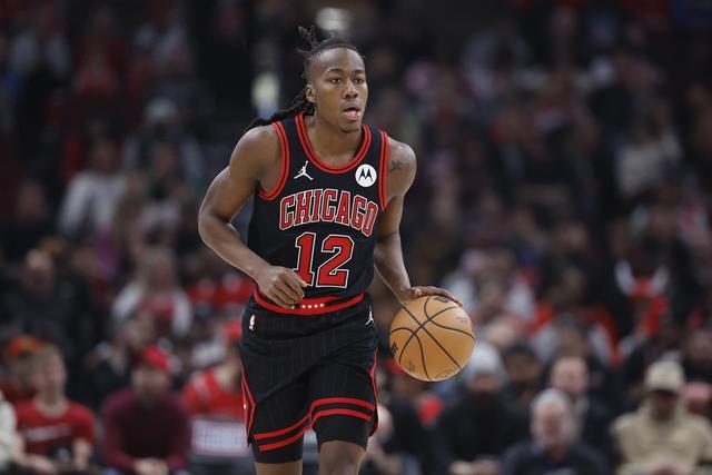 自由市场首日汇总:乔治4年2.12亿顶薪加盟76人