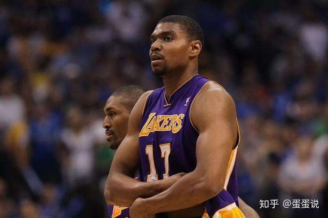 英超夺冠赔率:红军1.57稳固榜首 曼城跌至1赔9