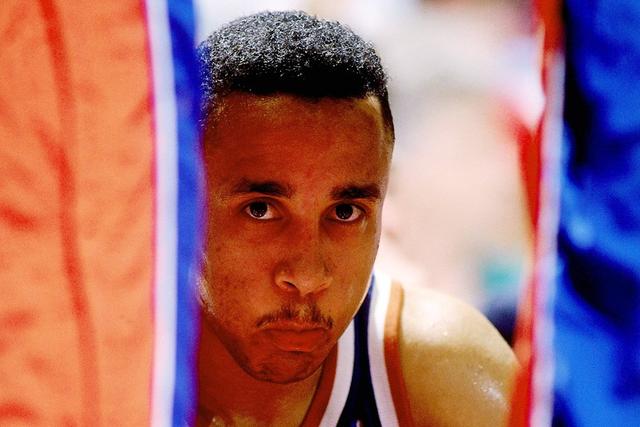 英超意甲加班三大联赛冬歇 非洲杯成最大变数