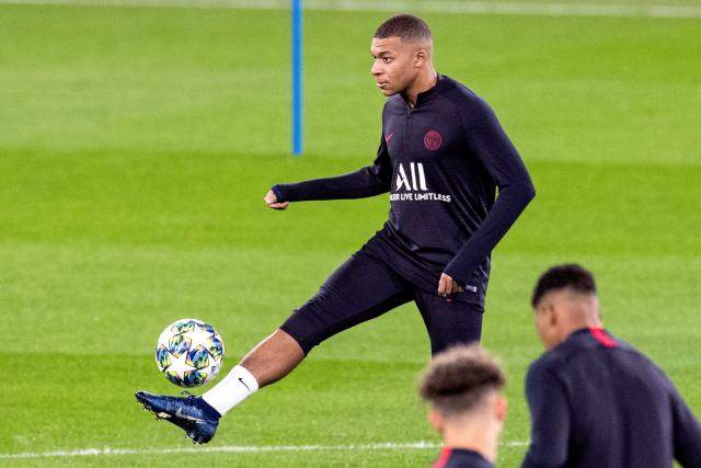 英超-哈兰德梅开二度福登破门 曼城4-1西汉姆联