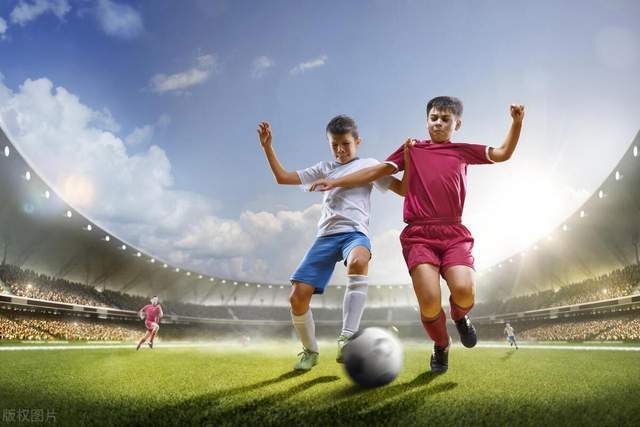 葡萄牙球星纳尼官宣退役 帮曼联4夺英超冠军