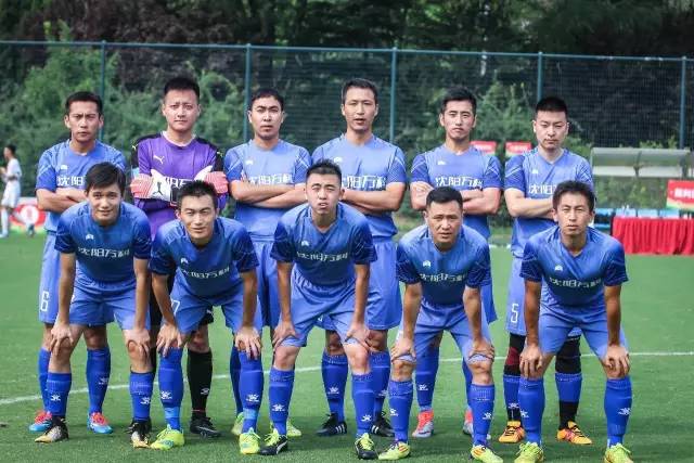 蒙克26+12库里空砍26分 国王大胜勇士4连胜