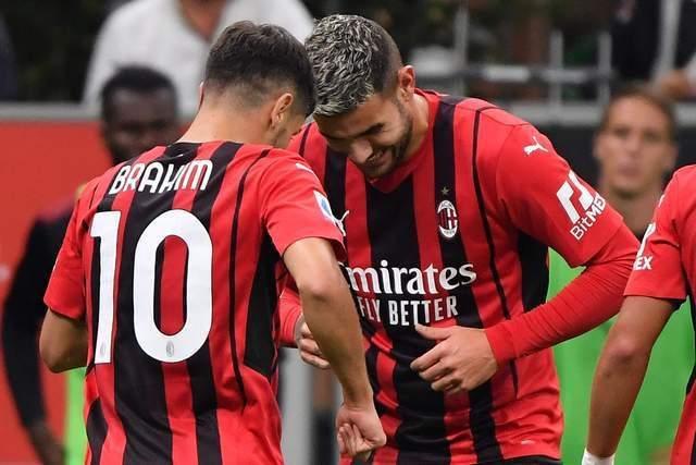 赵继伟19+7辽宁不敌同曦 周鹏20分深圳胜江苏