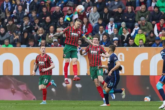 NBA夺冠赔率：雷霆第一断层领先 湖人火箭掉队